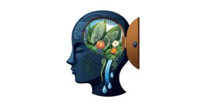 Medicina Natural Naturopatía. Metodo Viaje Autosanativo. Completa procesos inflamatorios